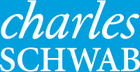 Charles Schwab