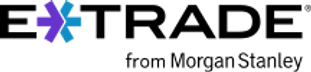 E*TRADE