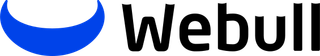Webull